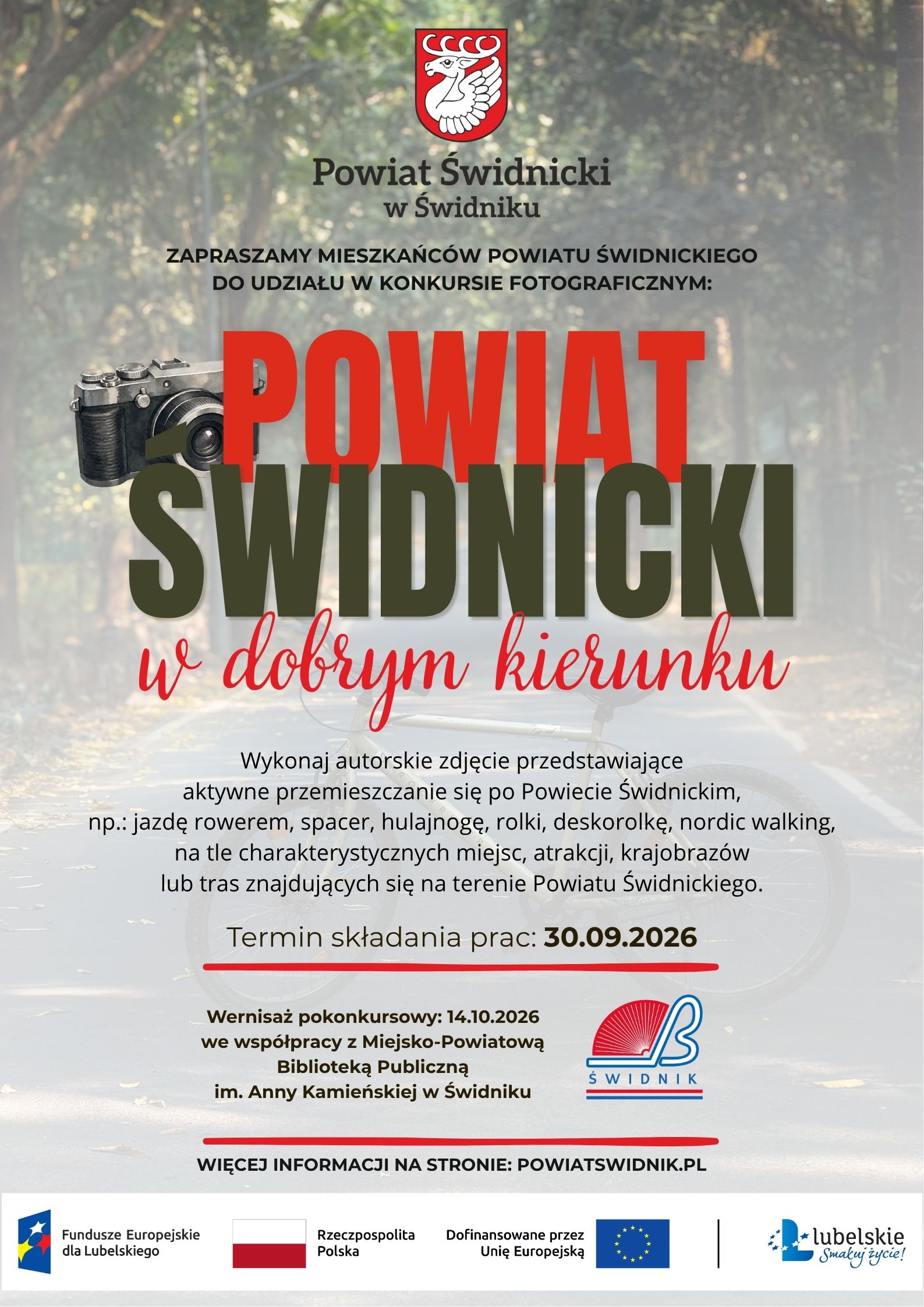 PLAKAT