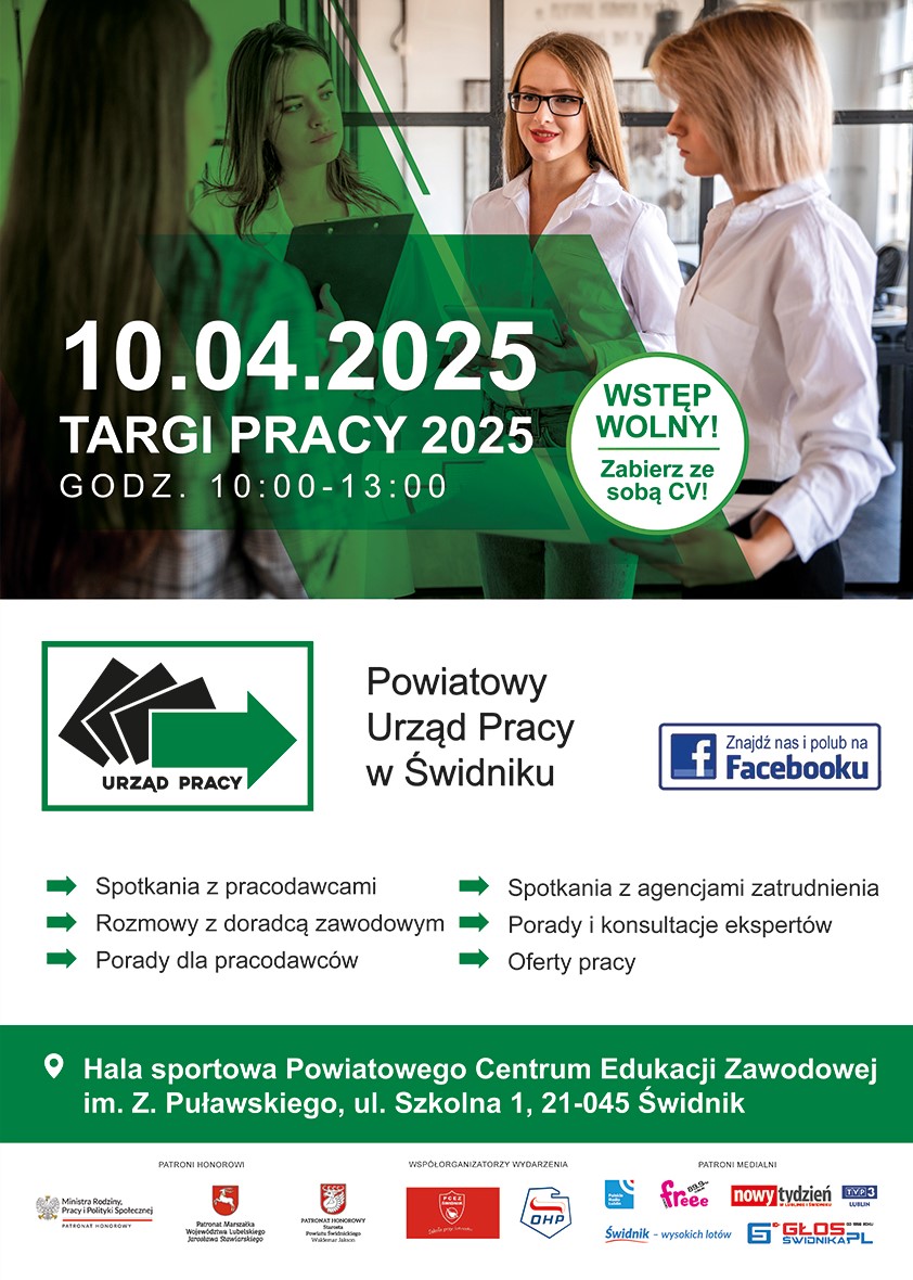 Plakat