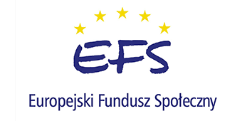 EFS logo