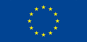 logo ue