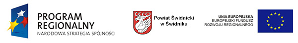 rpo swidnik