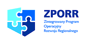 zporr