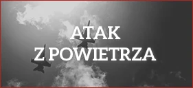 poradniki boxy wichura