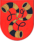 herb piaski