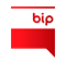 BIP