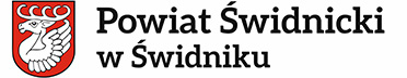 Powiat Świdnik