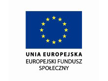 EUEFS