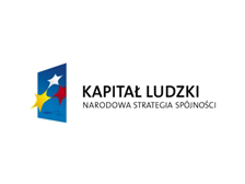 kapital ludzki