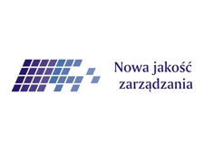 nowa jakosc logo